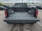 2026 RAM 3500 RAM 3500 LARAMIE CREW CAB 4X4 8' BOX