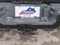 2026 RAM 3500 RAM 3500 LARAMIE CREW CAB 4X4 8' BOX