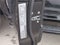 2026 RAM 3500 RAM 3500 LARAMIE CREW CAB 4X4 8' BOX