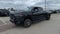 2026 RAM 3500 RAM 3500 LARAMIE CREW CAB 4X4 8' BOX