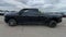 2026 RAM 3500 RAM 3500 LARAMIE CREW CAB 4X4 8' BOX