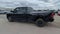 2026 RAM 3500 RAM 3500 LARAMIE CREW CAB 4X4 8' BOX
