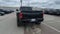 2026 RAM 3500 RAM 3500 LARAMIE CREW CAB 4X4 8' BOX