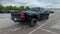 2026 RAM 3500 RAM 3500 LARAMIE CREW CAB 4X4 8' BOX
