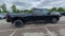 2026 RAM 3500 RAM 3500 LARAMIE CREW CAB 4X4 8' BOX
