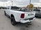 2026 RAM 3500 RAM 3500 LARAMIE CREW CAB 4X4 8' BOX