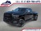 2026 RAM 3500 RAM 3500 LARAMIE CREW CAB 4X4 8' BOX