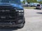 2026 RAM 3500 RAM 3500 LARAMIE CREW CAB 4X4 8' BOX