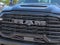2026 RAM 3500 RAM 3500 LARAMIE CREW CAB 4X4 8' BOX