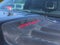 2026 RAM 3500 RAM 3500 LARAMIE CREW CAB 4X4 8' BOX