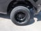 2026 RAM 3500 RAM 3500 LARAMIE CREW CAB 4X4 8' BOX
