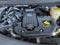 2026 RAM 3500 RAM 3500 LARAMIE CREW CAB 4X4 8' BOX