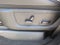 2026 RAM 3500 RAM 3500 LARAMIE CREW CAB 4X4 8' BOX