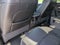 2026 RAM 3500 RAM 3500 LARAMIE CREW CAB 4X4 8' BOX
