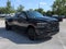 2026 RAM 3500 RAM 3500 LARAMIE CREW CAB 4X4 8' BOX