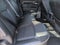 2026 RAM 3500 RAM 3500 LARAMIE CREW CAB 4X4 8' BOX