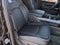 2026 RAM 3500 RAM 3500 LARAMIE CREW CAB 4X4 8' BOX