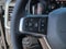 2026 RAM 3500 RAM 3500 LARAMIE CREW CAB 4X4 8' BOX