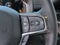 2026 RAM 3500 RAM 3500 LARAMIE CREW CAB 4X4 8' BOX