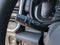 2026 RAM 3500 RAM 3500 LARAMIE CREW CAB 4X4 8' BOX