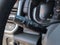 2026 RAM 3500 RAM 3500 LARAMIE CREW CAB 4X4 8' BOX