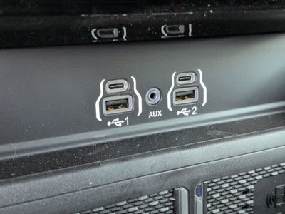 2026 RAM 3500 RAM 3500 LARAMIE CREW CAB 4X4 8' BOX