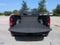2026 RAM 3500 RAM 3500 LARAMIE CREW CAB 4X4 8' BOX