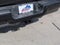 2026 RAM 3500 RAM 3500 LARAMIE CREW CAB 4X4 8' BOX
