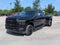 2026 RAM 3500 RAM 3500 LARAMIE CREW CAB 4X4 8' BOX