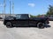 2026 RAM 3500 RAM 3500 LARAMIE CREW CAB 4X4 8' BOX