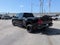 2026 RAM 3500 RAM 3500 LARAMIE CREW CAB 4X4 8' BOX