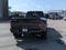 2026 RAM 3500 RAM 3500 LARAMIE CREW CAB 4X4 8' BOX