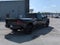 2026 RAM 3500 RAM 3500 LARAMIE CREW CAB 4X4 8' BOX