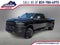 2026 RAM 3500 RAM 3500 LARAMIE CREW CAB 4X4 8' BOX