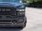 2026 RAM 3500 RAM 3500 LARAMIE CREW CAB 4X4 8' BOX