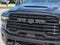 2026 RAM 3500 RAM 3500 LARAMIE CREW CAB 4X4 8' BOX