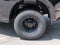 2026 RAM 3500 RAM 3500 LARAMIE CREW CAB 4X4 8' BOX