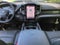 2026 RAM 3500 RAM 3500 LARAMIE CREW CAB 4X4 8' BOX