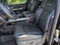 2026 RAM 3500 RAM 3500 LARAMIE CREW CAB 4X4 8' BOX