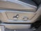 2026 RAM 3500 RAM 3500 LARAMIE CREW CAB 4X4 8' BOX