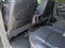 2026 RAM 3500 RAM 3500 LARAMIE CREW CAB 4X4 8' BOX