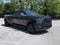 2026 RAM 3500 RAM 3500 LARAMIE CREW CAB 4X4 8' BOX
