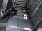 2026 RAM 3500 RAM 3500 LARAMIE CREW CAB 4X4 8' BOX