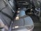 2026 RAM 3500 RAM 3500 LARAMIE CREW CAB 4X4 8' BOX
