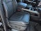 2026 RAM 3500 RAM 3500 LARAMIE CREW CAB 4X4 8' BOX