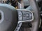 2026 RAM 3500 RAM 3500 LARAMIE CREW CAB 4X4 8' BOX