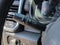 2026 RAM 3500 RAM 3500 LARAMIE CREW CAB 4X4 8' BOX