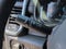 2026 RAM 3500 RAM 3500 LARAMIE CREW CAB 4X4 8' BOX