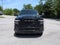 2026 RAM 3500 RAM 3500 LARAMIE CREW CAB 4X4 8' BOX
