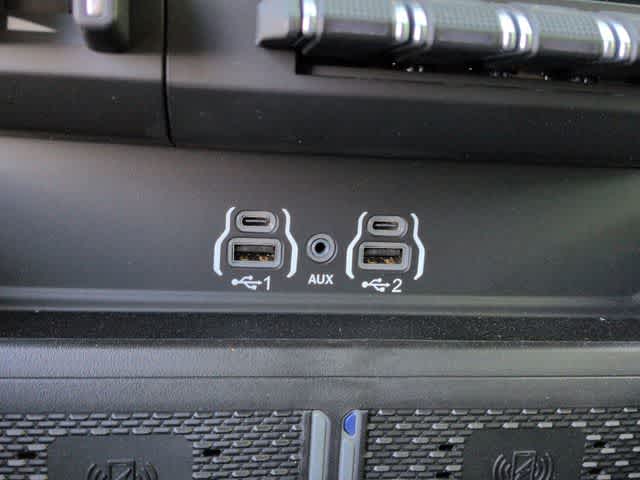 2026 RAM 3500 RAM 3500 LARAMIE CREW CAB 4X4 8' BOX